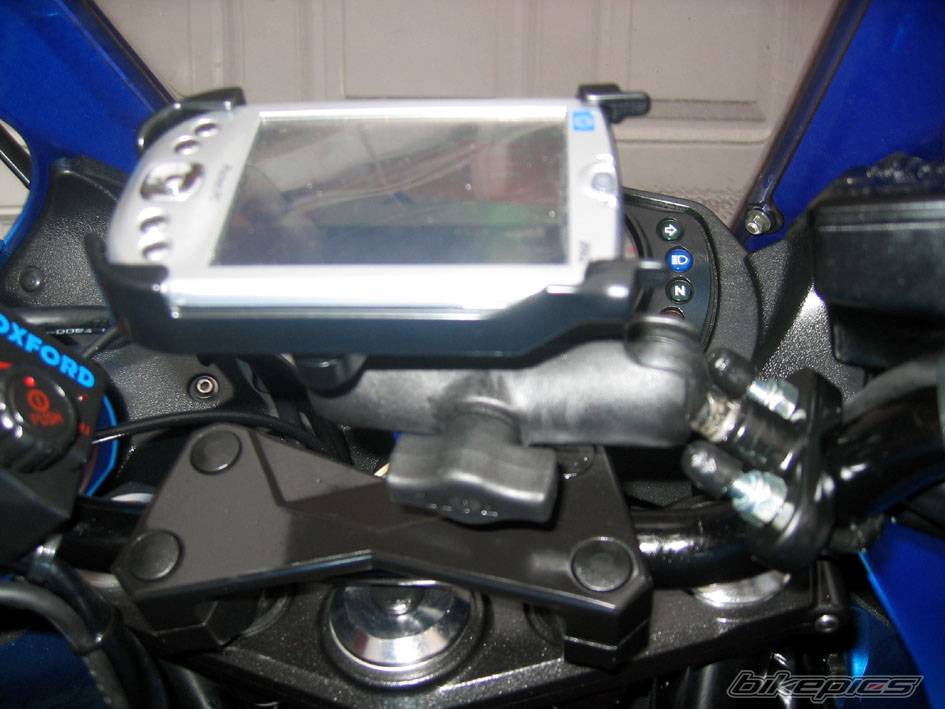 Bike Photo 531090