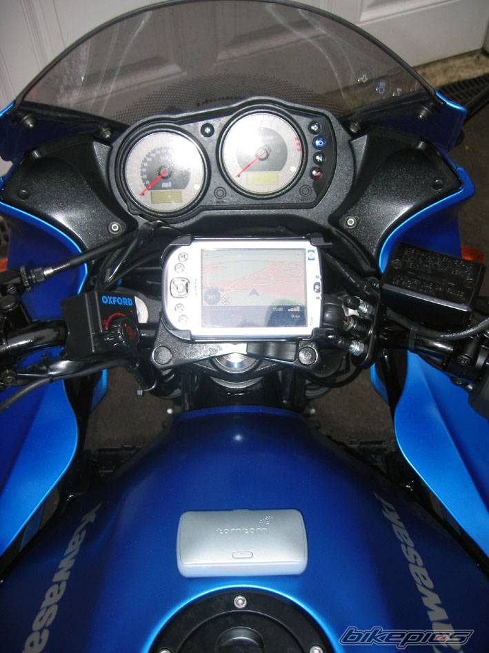 Bike Photo 531092