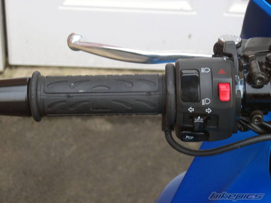 Bike Photo 531093