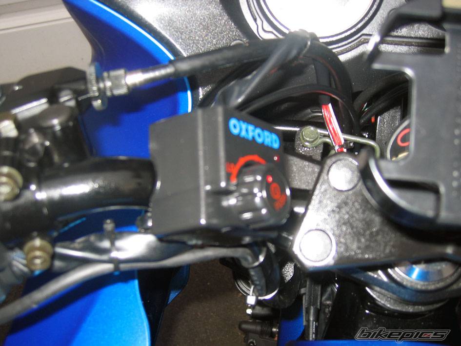 Bike Photo 531094