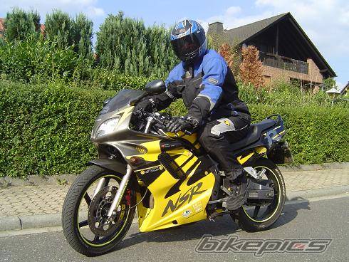Bike Photo 531123