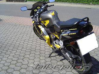 Bike Photo 531125