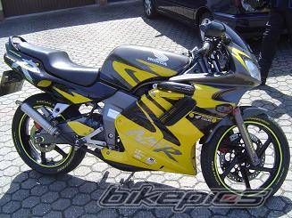 Bike Photo 531132