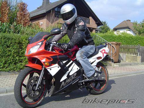 Bike Photo 531139