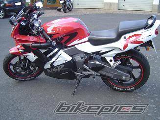 Bike Photo 531144