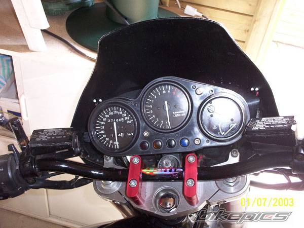 Bike Photo 53115