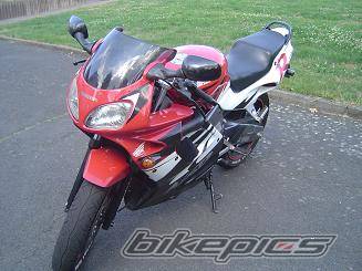 Bike Photo 531152