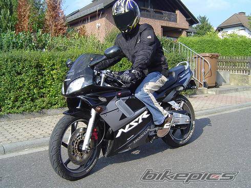 Bike Photo 531153