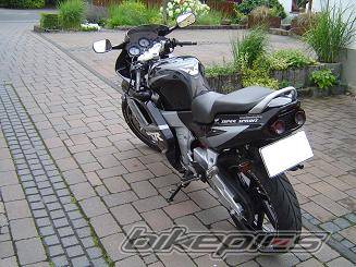 Bike Photo 531156