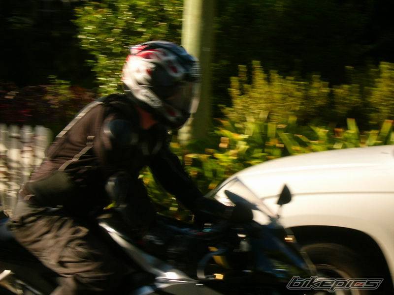 Photo 531162