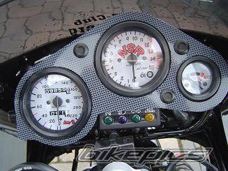 Bike Photo 531163