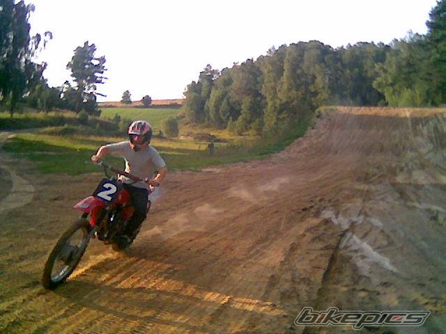 Photo 531186
