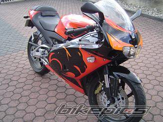 Bike Photo 531191
