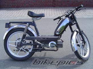 Bike Photo 531193