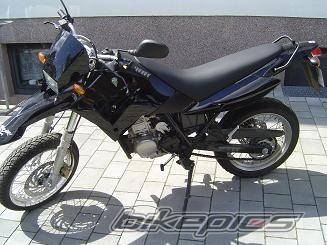 Bike Photo 531196