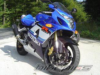 Bike Photo 531198