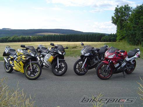 Bike Photo 531206