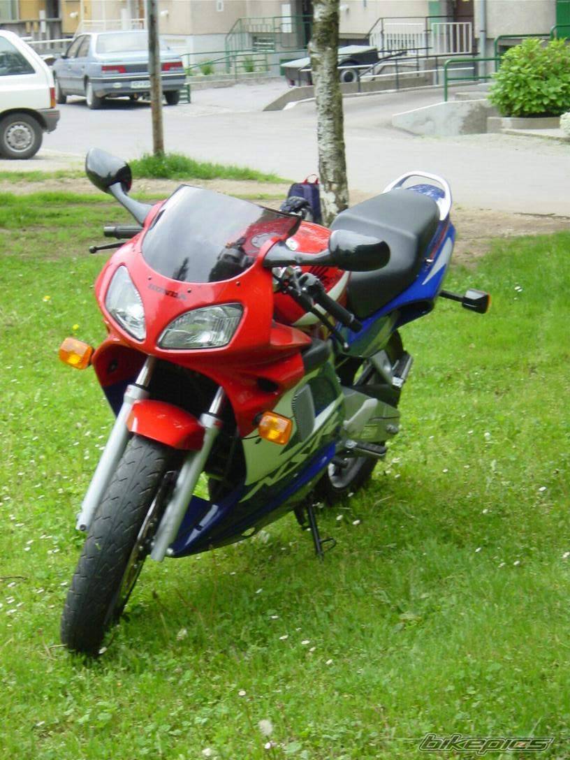 Bike Photo 53121