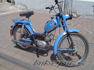 Bike Photo 531211
