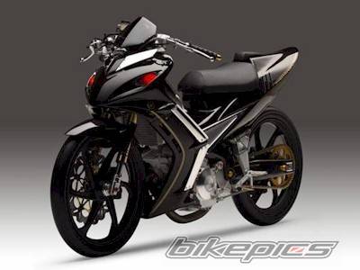 Bike Photo 531215