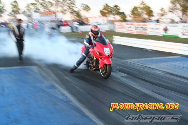 Bike Photo 531224
