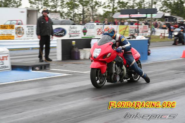 Bike Photo 531228