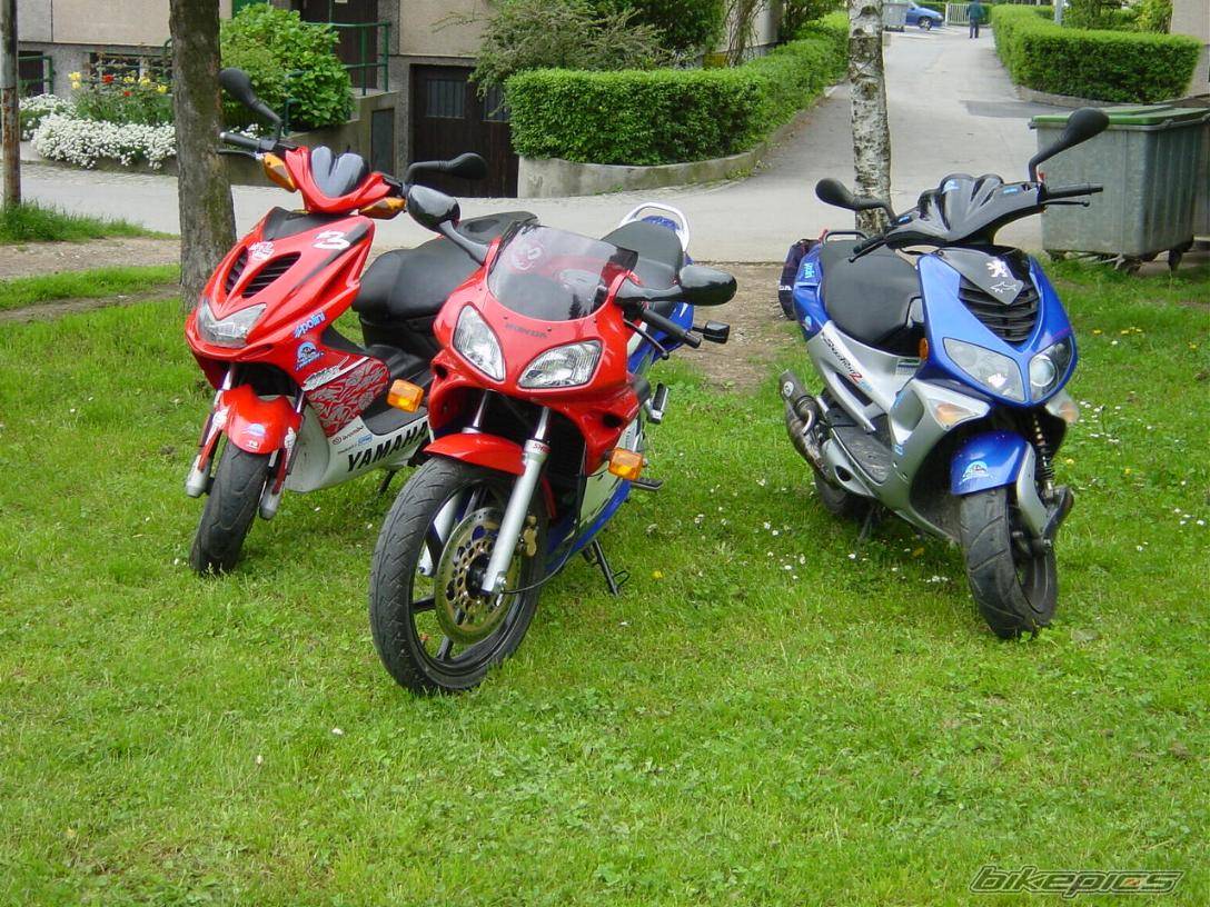 Bike Photo 53123