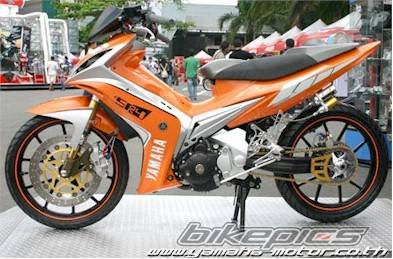 Bike Photo 531233