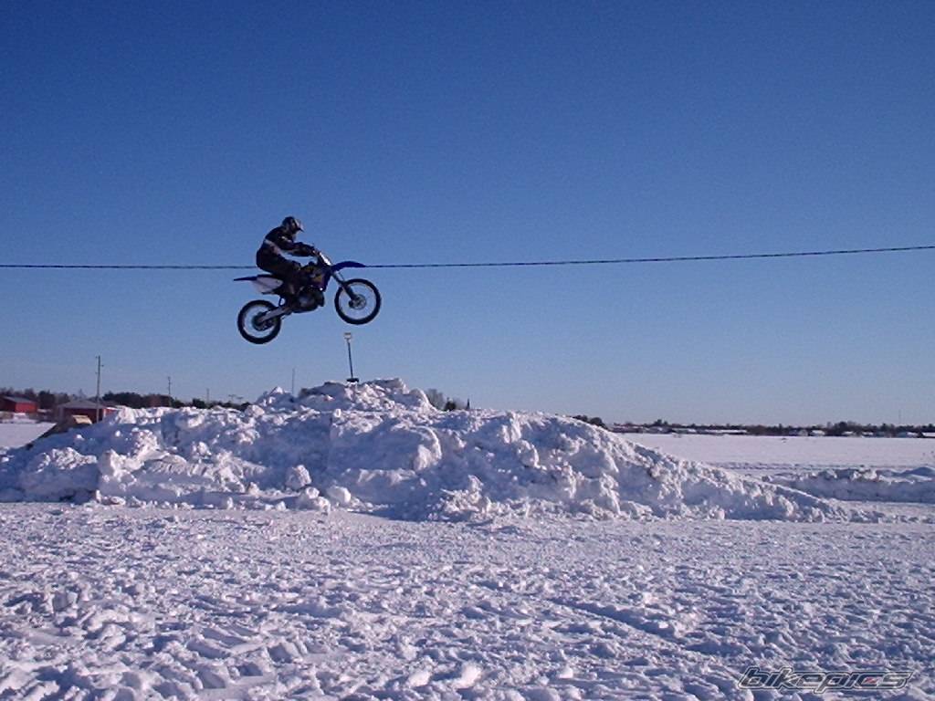 Bike Photo 531252