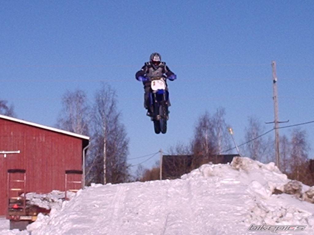 Bike Photo 531263