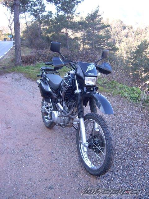 Bike Photo 531298