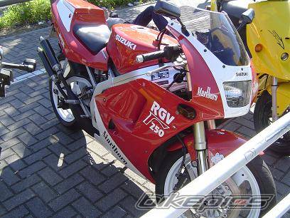 Bike Photo 531303
