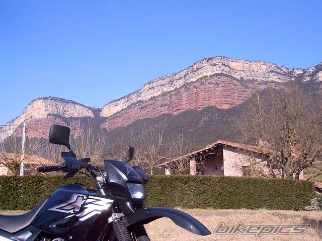 Bike Photo 531318