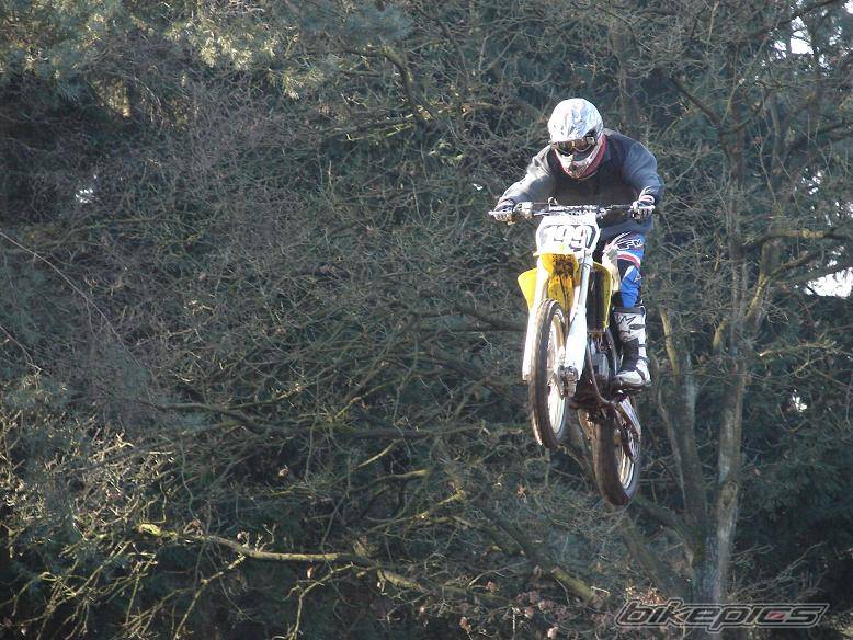 Bike Photo 531357