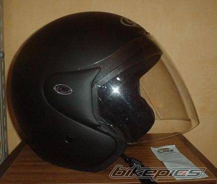 Bike Photo 531384