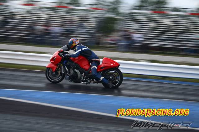 Bike Photo 531492