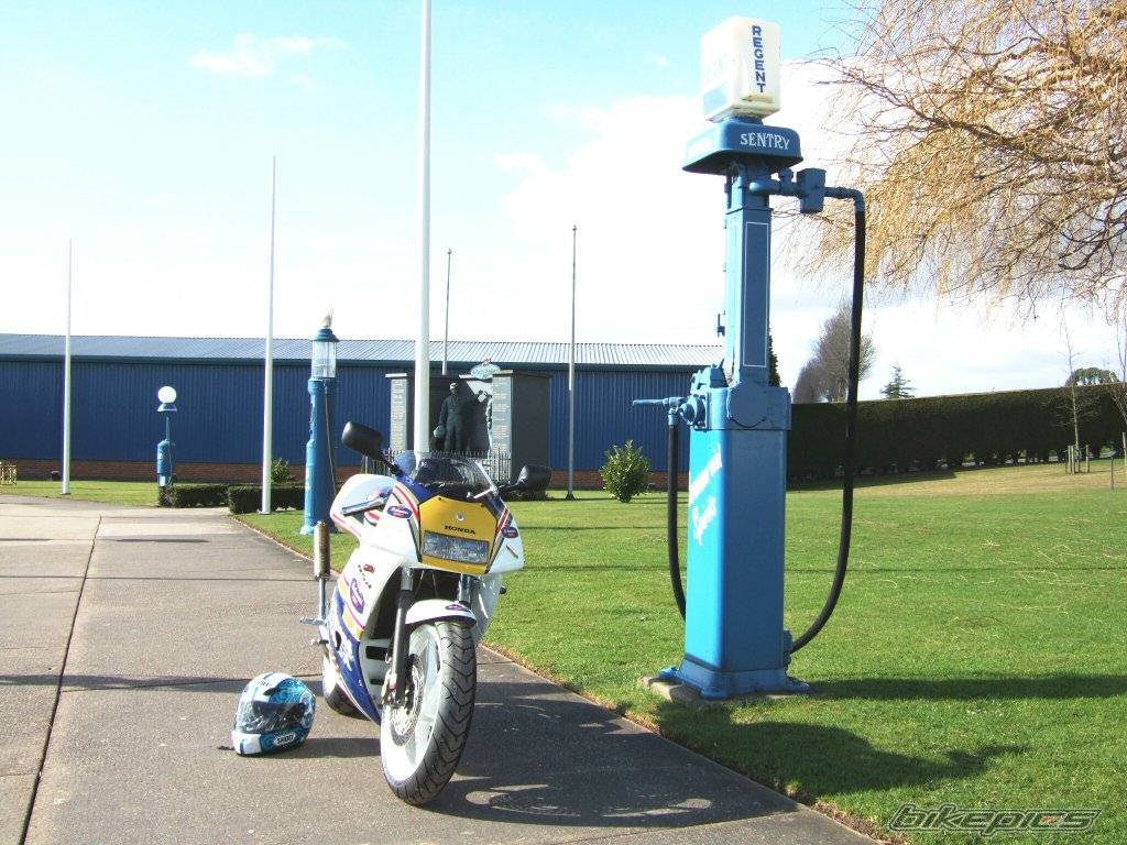 Bike Photo 531516