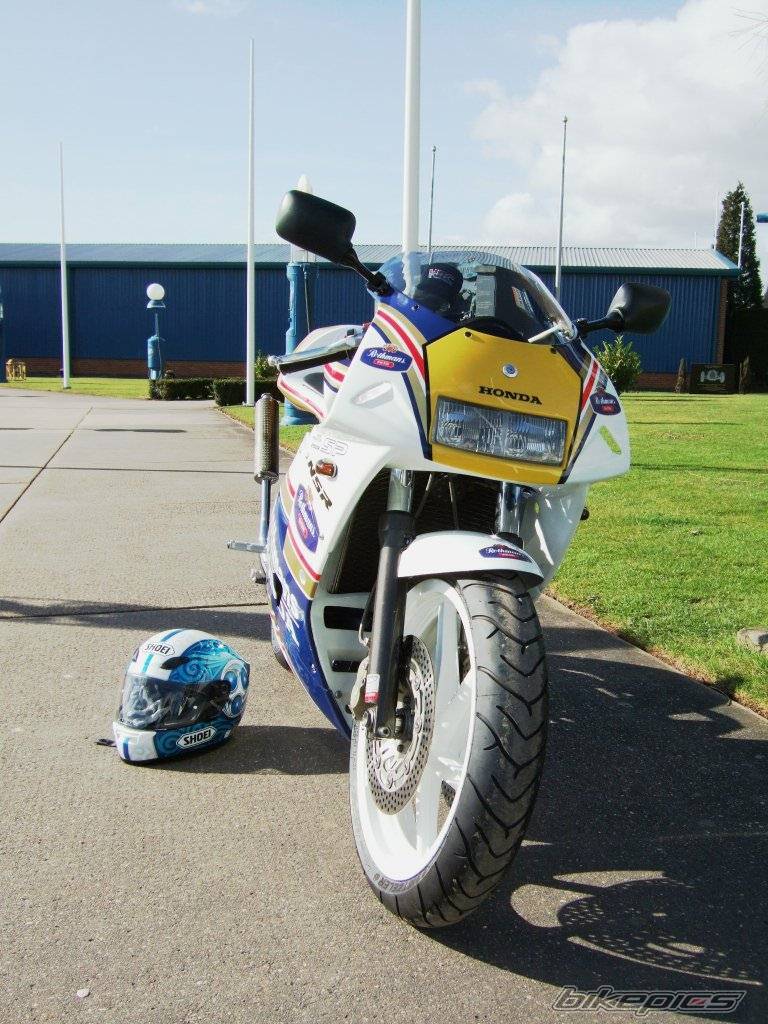 Bike Photo 531517