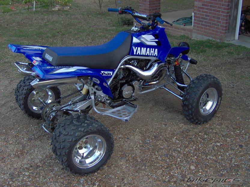 Bike Photo 531569