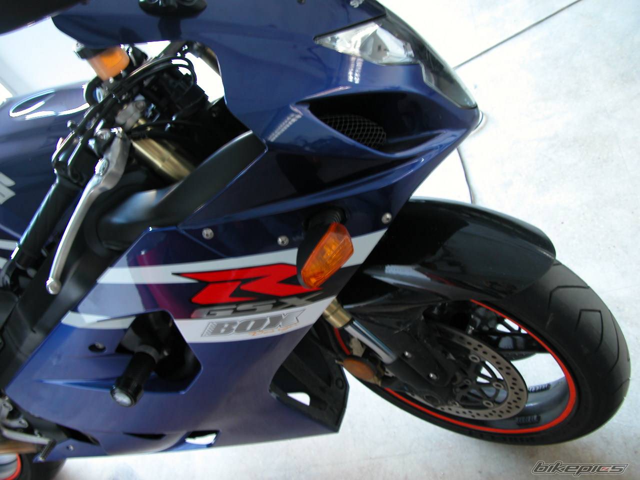 Bike Photo 531596