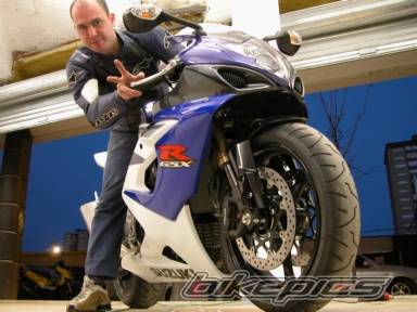 Bike Photo 531609
