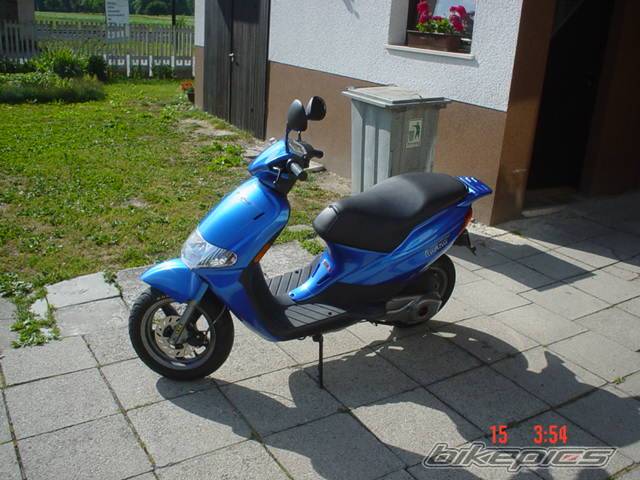 Bike Photo 53164