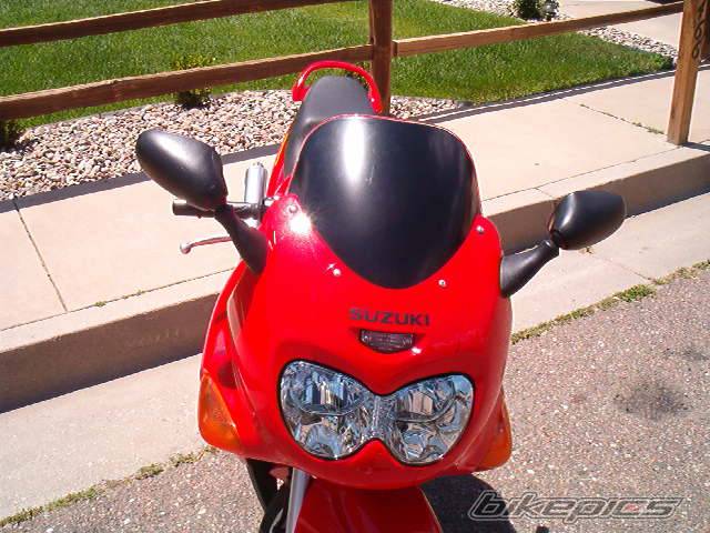 Bike Photo 53165