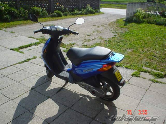 Bike Photo 53166