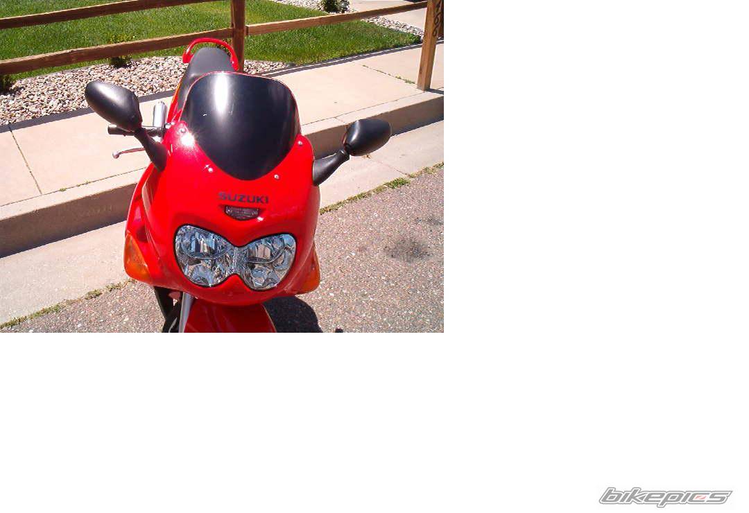 Bike Photo 53167
