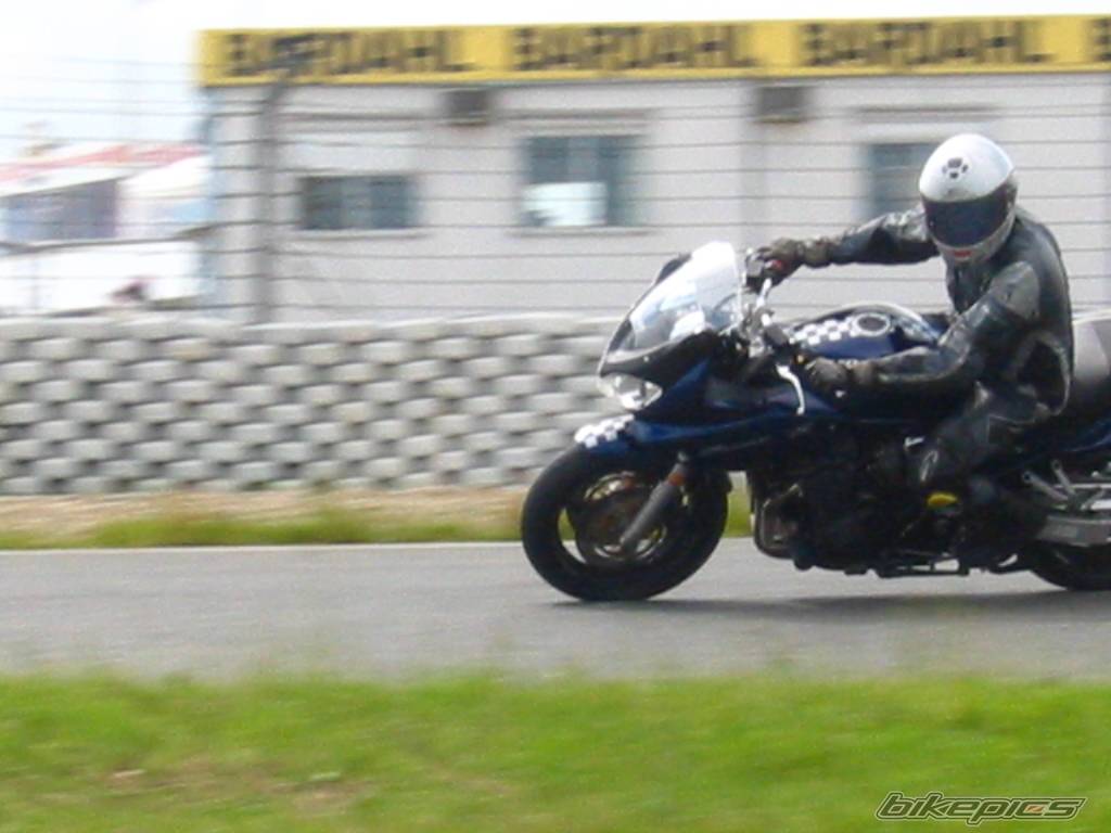 Bike Photo 53177