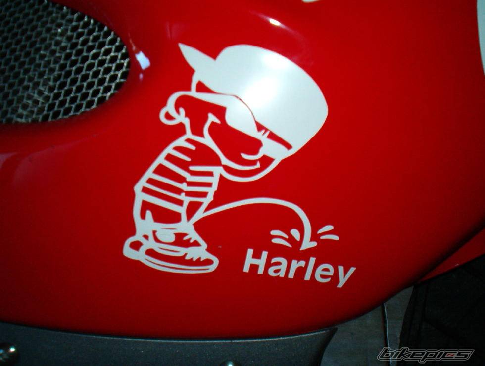 Bike Photo 53179