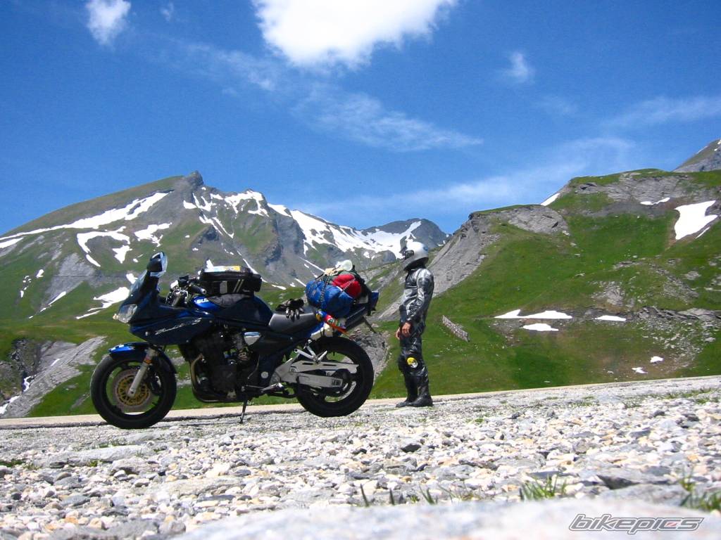 Bike Photo 53180