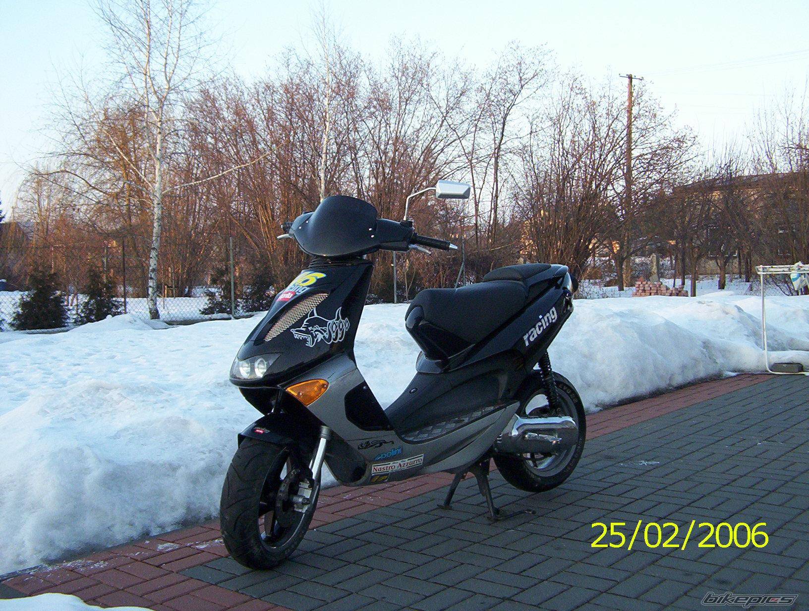 Photo 531816