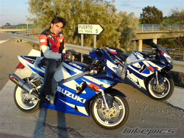 Bike Photo 531828